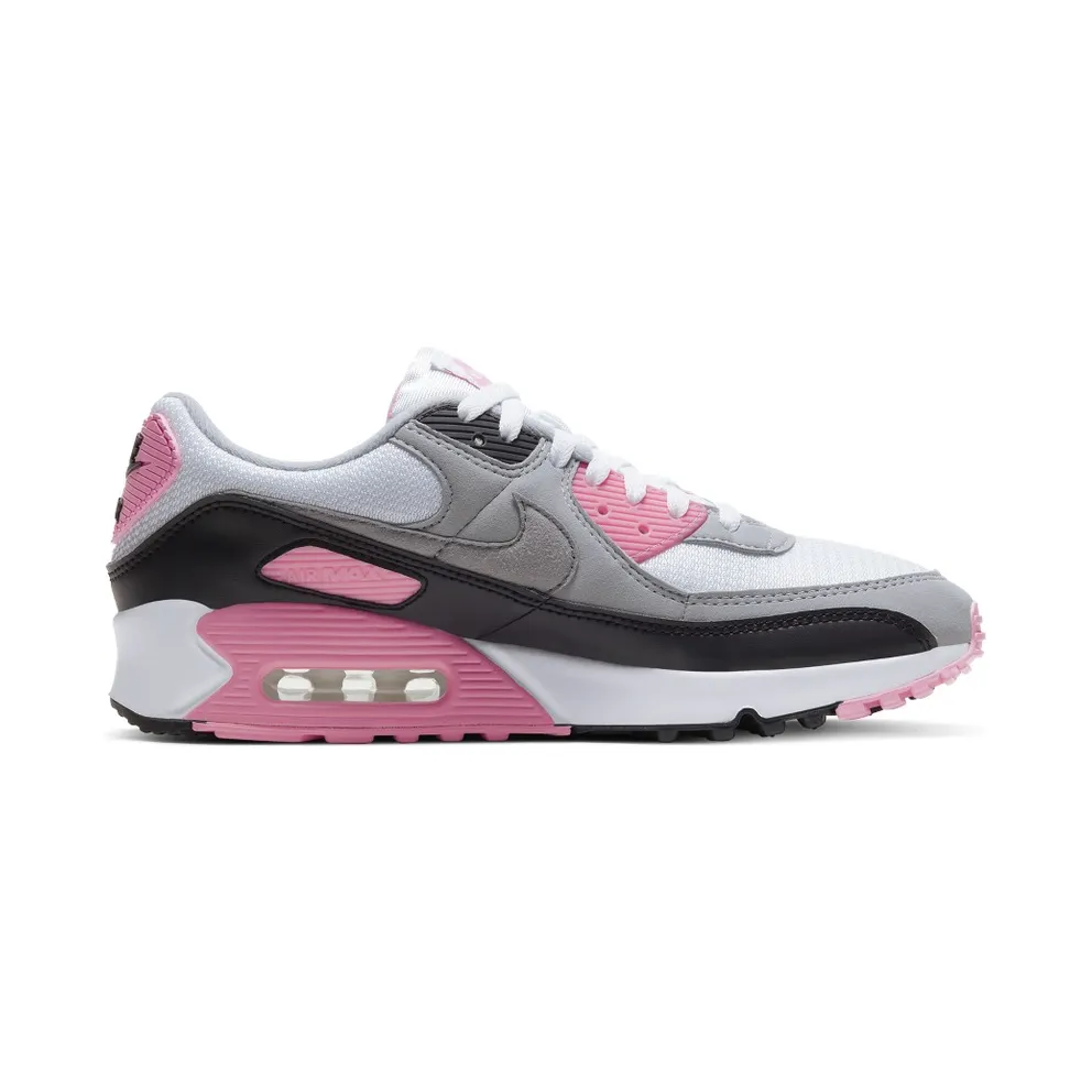 Nike Air Max 90 Recraft Rose (CD0881-101)