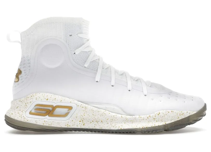 under-armour-curry-4 1298306-111