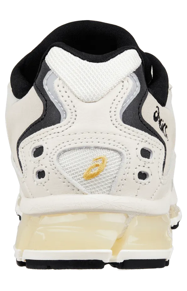 asics-gel-kayano 1021A236-100