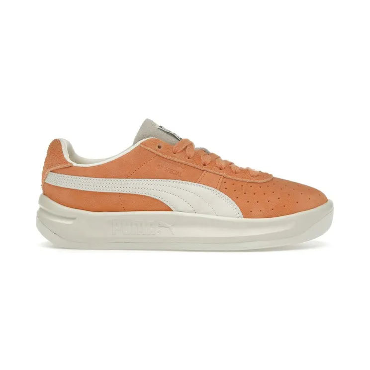 puma-gv-special 398508-04