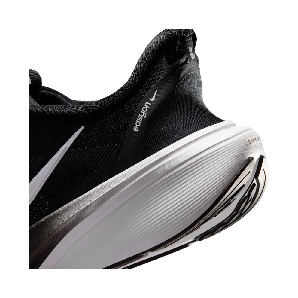 Nike Pegasus Black/Dark Smoke Grey/White (IM4110-001)