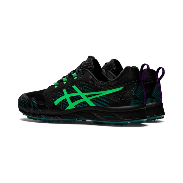 asics-gel-fujisetsu 1011A972.002