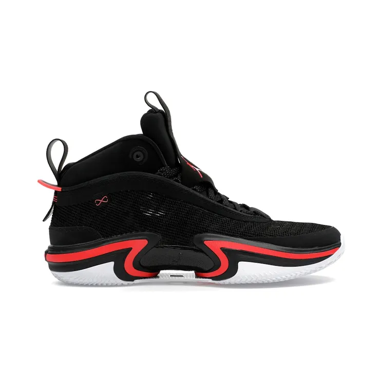 air-jordan-36 DA9053-001