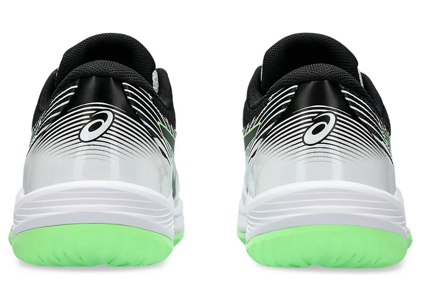 asics-beyond-ff 1071A092.101