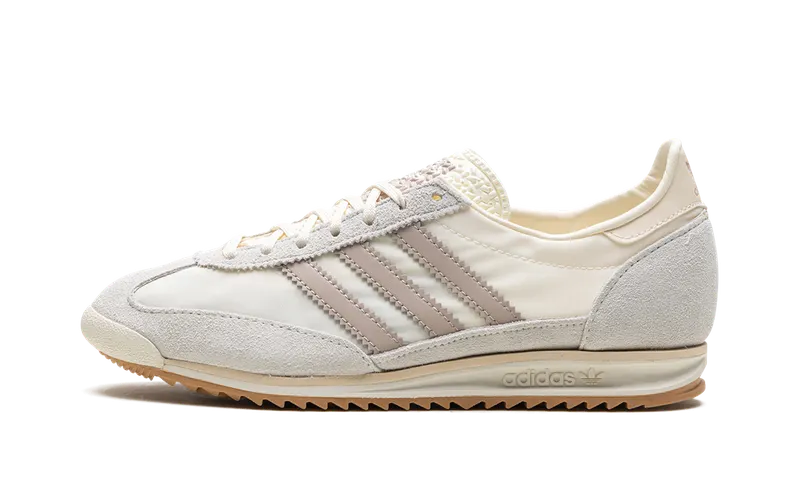Adidas SL 72 OG “Wonder Taupe” (JH7394)