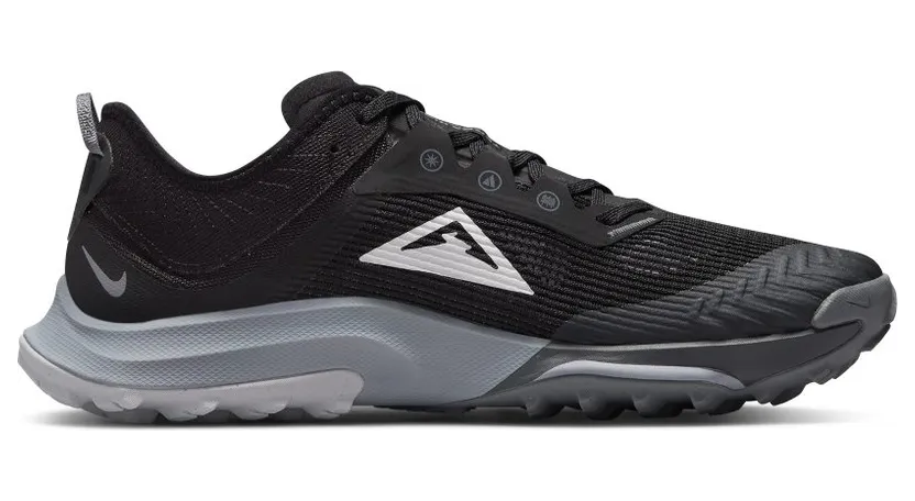 nike-air-zoom DH0649-001