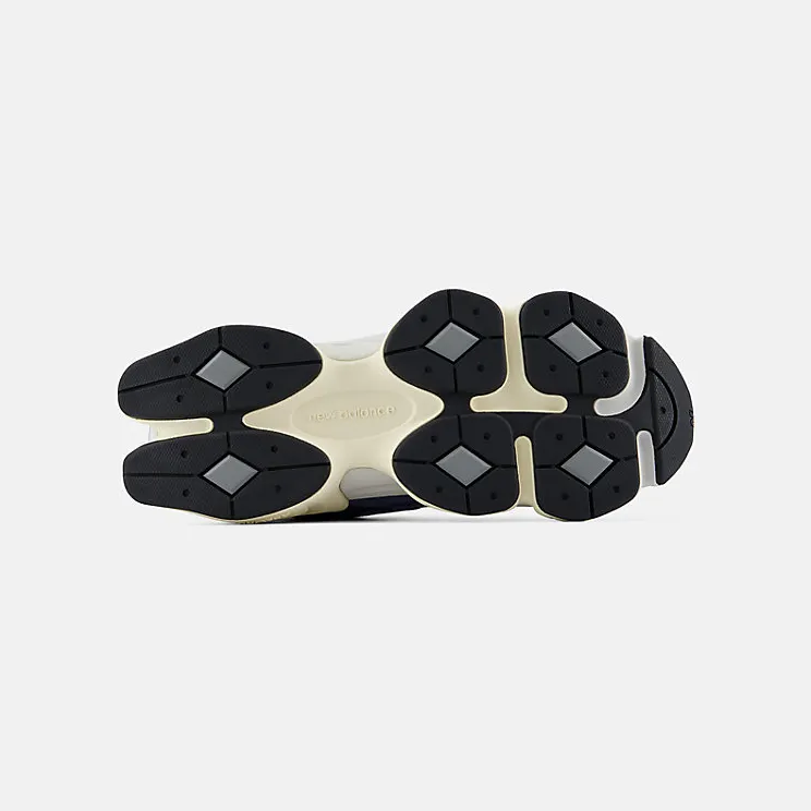 new-balance-9060 U9060CNB
