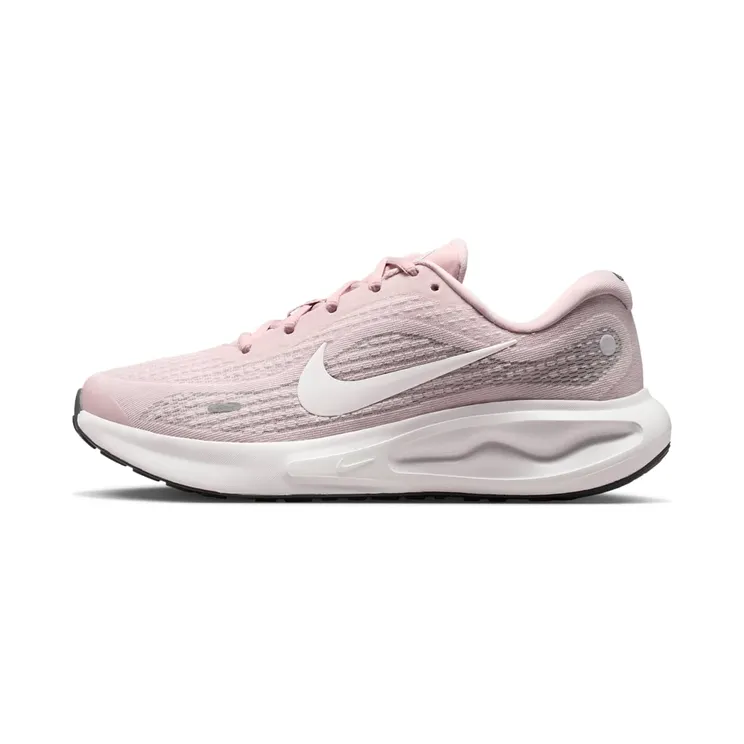 Nike Journey Run Silt Red Vast Grey White (FJ7765-603)
