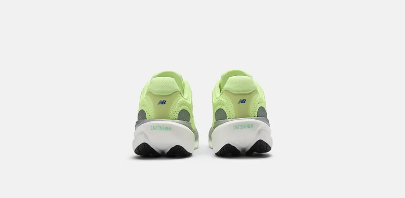 New Balance 1080v15 WMNS Afterglow (W108099D)