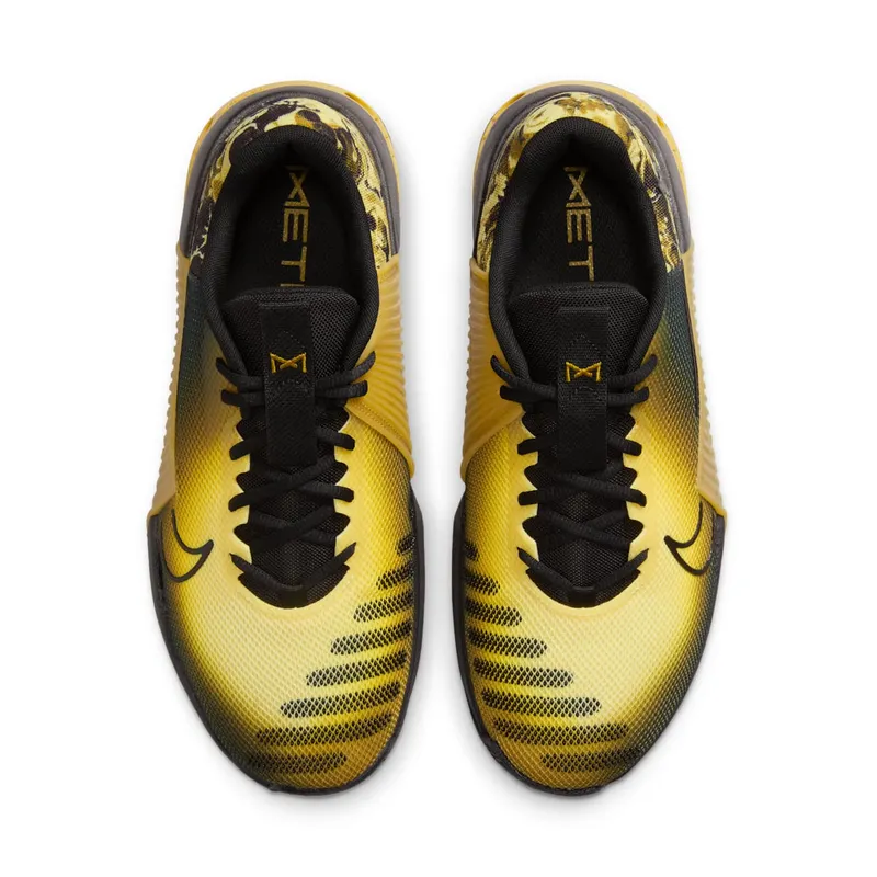Nike Metcon 9 AMP Bronzine Citron Tint (DZ2616-002)