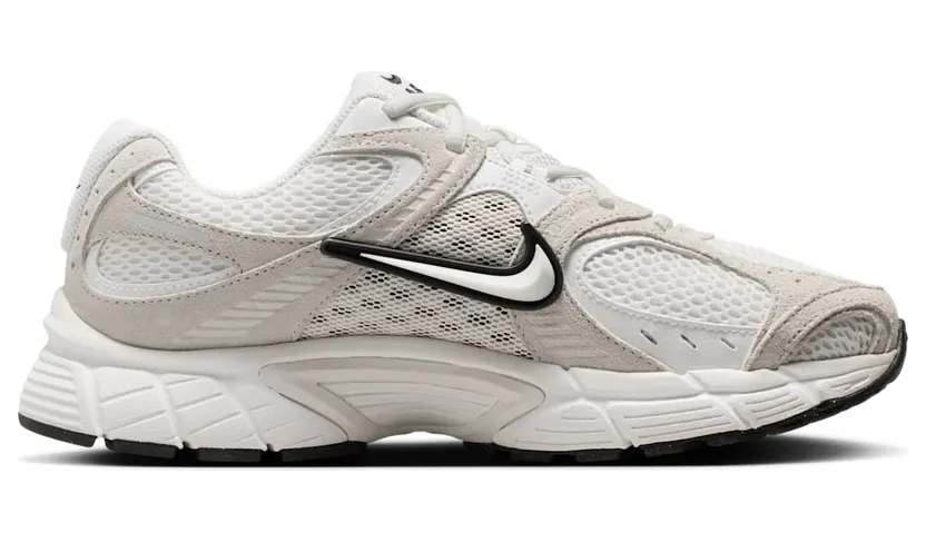 nike-v5-rnr IX0197-105