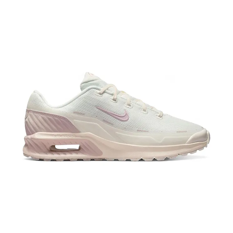 Nike Air Max Bia SE Sail Chalk Platinum Violet (IH4017-100)