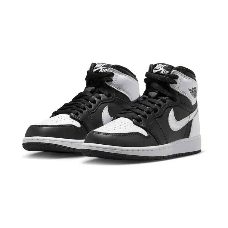 air-jordan-1 FD1437-010