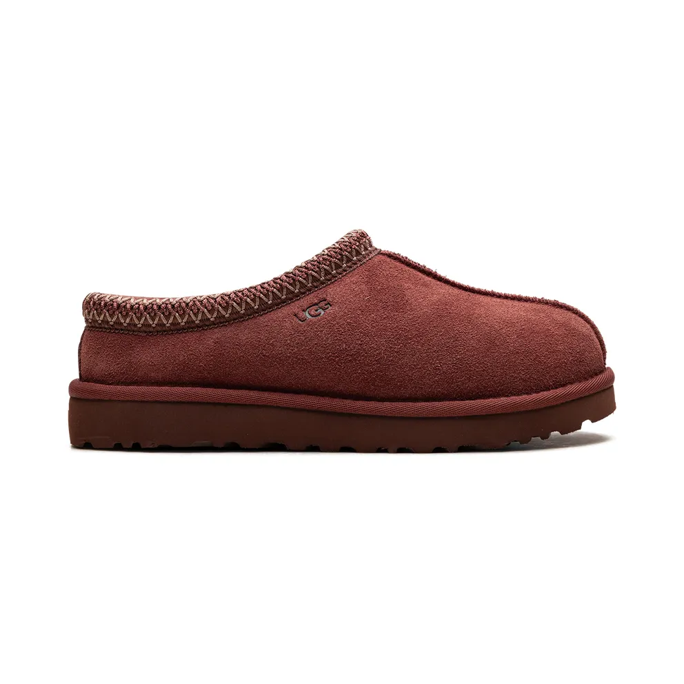 Ugg Tasman Slide “Red Jasper” (5955-RDJ)