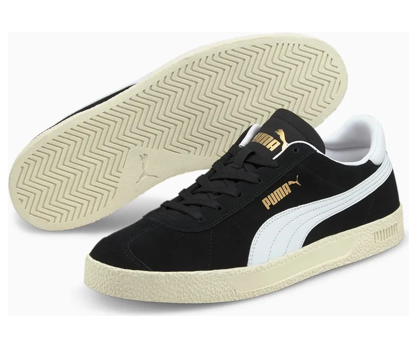 puma-club 381111-02