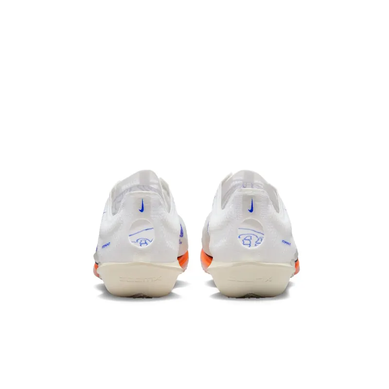 Nike Air Zoom Victory 2 Blueprint Pack (FD8412-900)