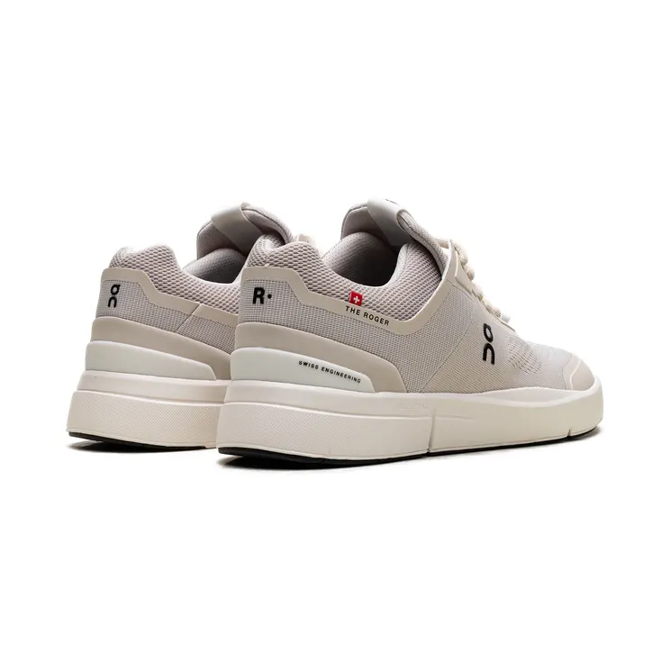 on-roger 3WD11481485