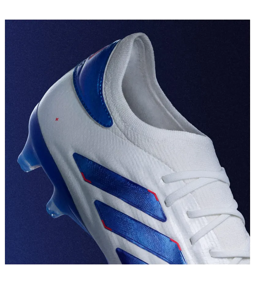 adidas-copa-pure IG6397