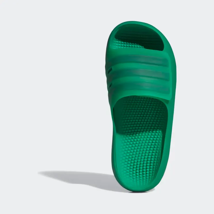adidas-originals-sneaker JR4751