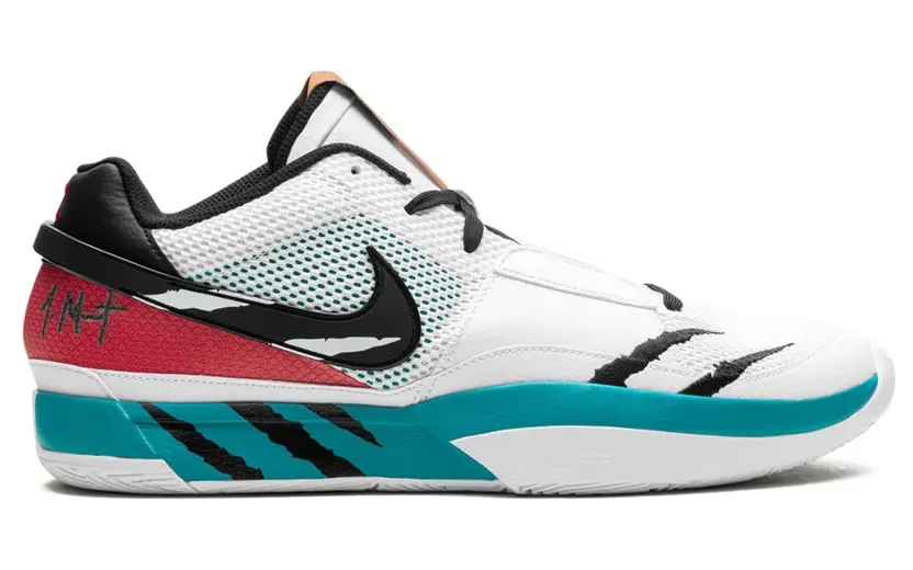 nike-sneaker FV5957