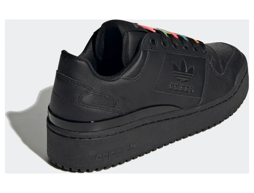 adidas-forum GX6169