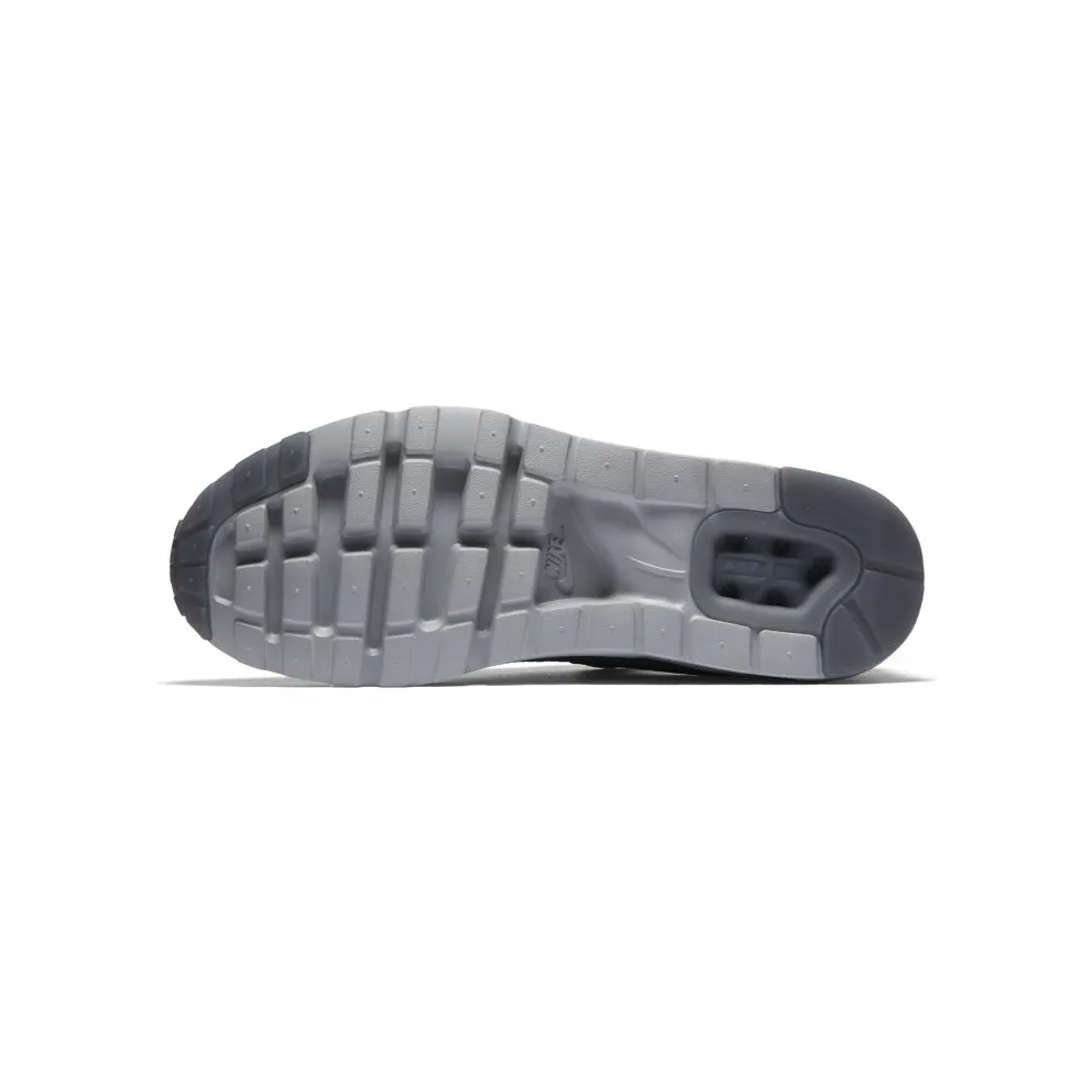 Nike Air Max Zero Cool Grey (789695-003)