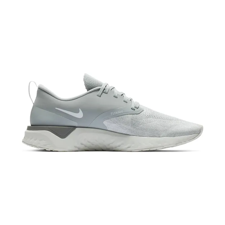 nike-odyssey-react AH1015-001