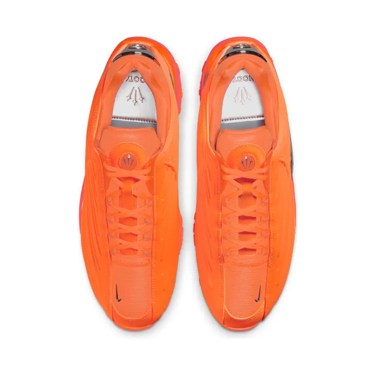 nike-hot-step-2 DZ7293-800