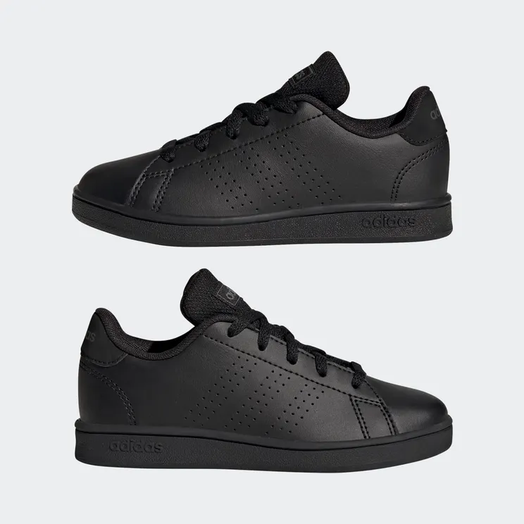 adidas-advantage GW6484