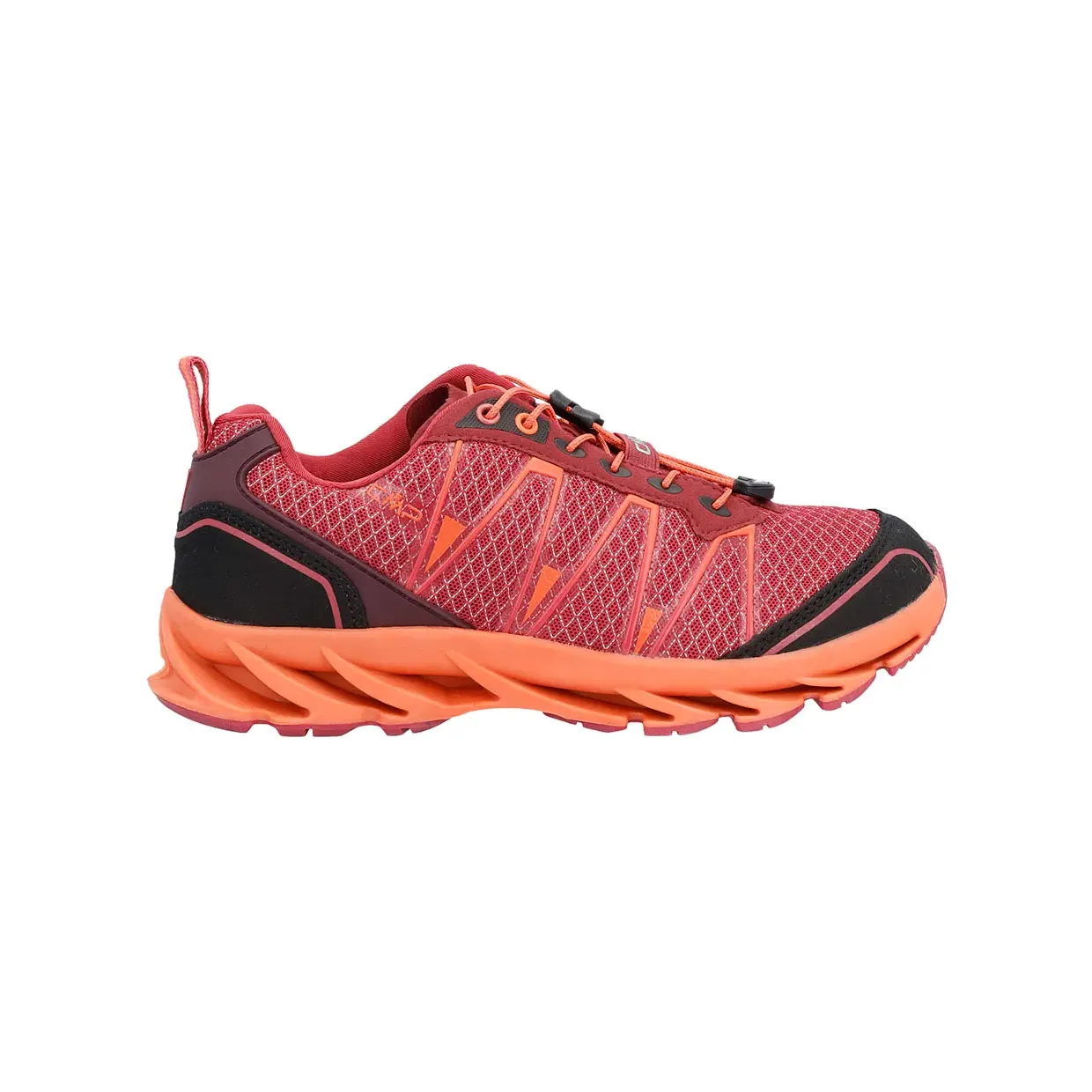 cmp-sneaker 30Q9674J-29CT