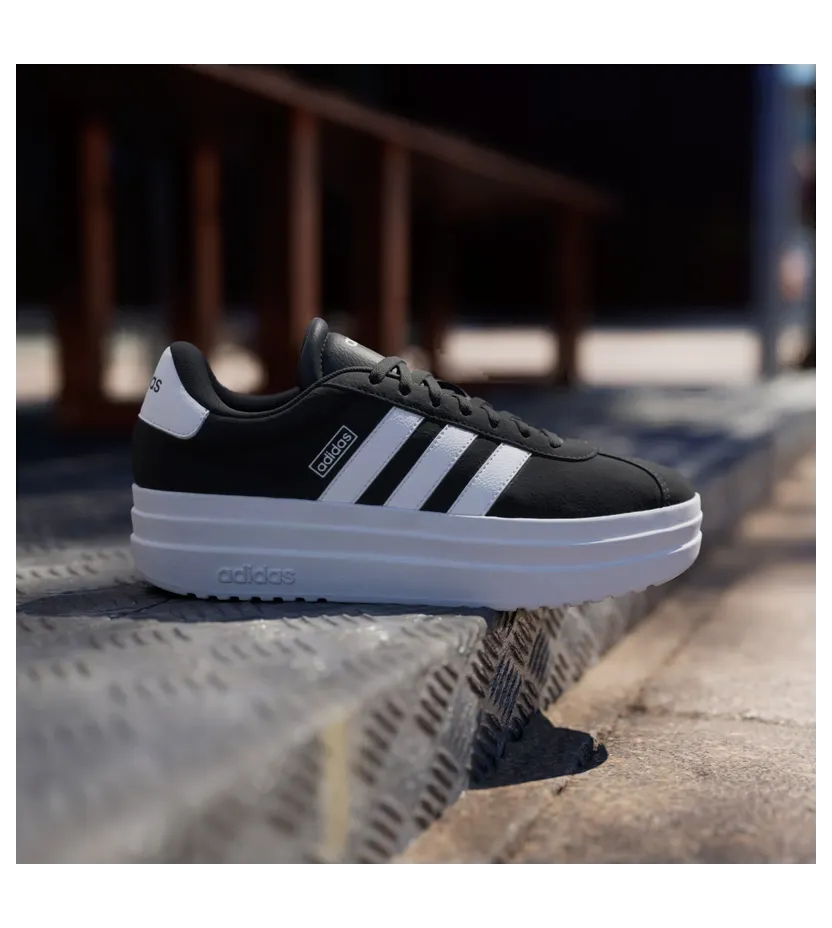 adidas-court IH9995