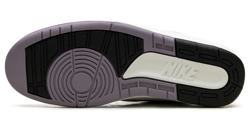 air-jordan-2 DR8884-102