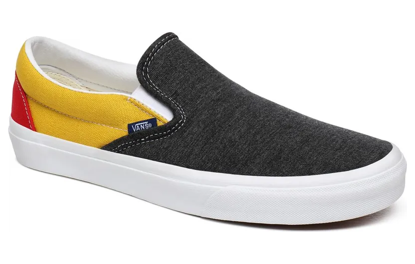 vans-slip-on VN0A4U38WK7