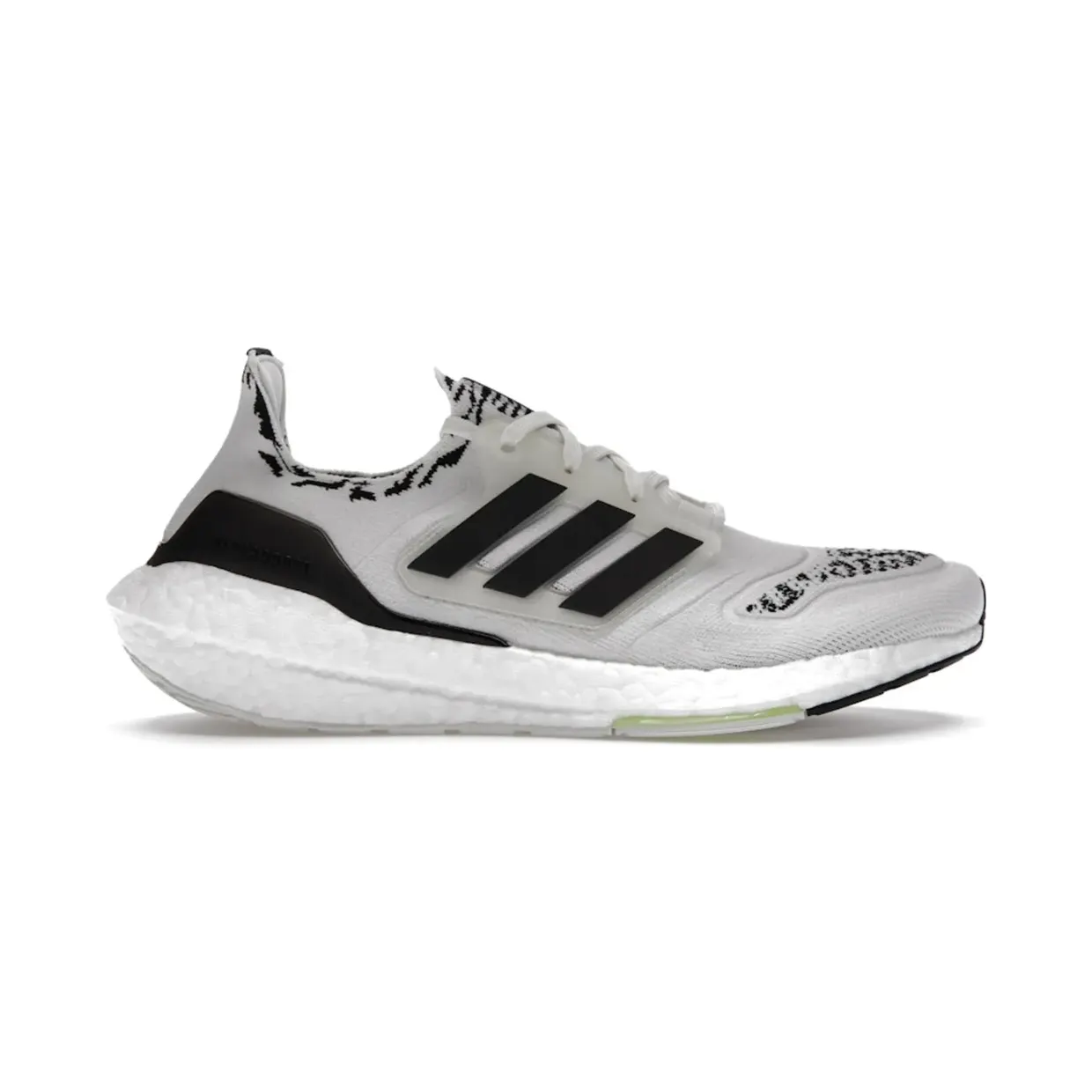 adidas-ultraboost GX5573
