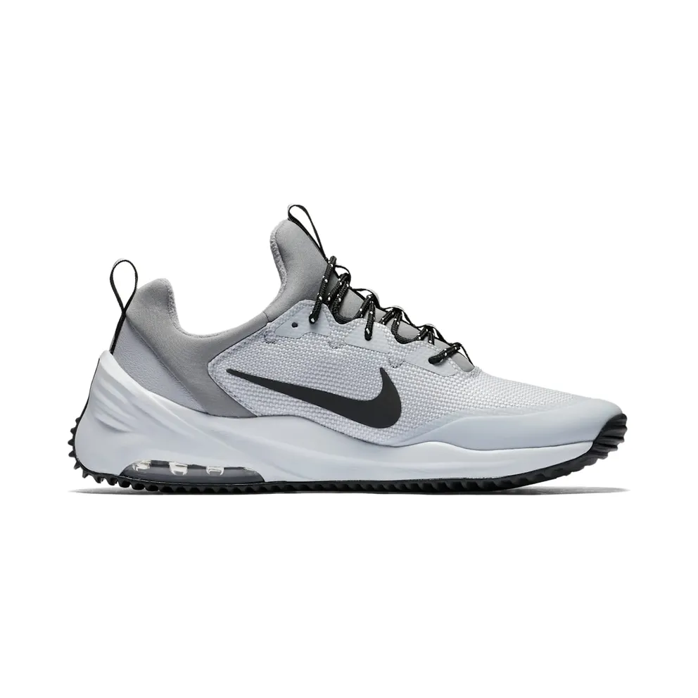 Nike Air Max Grigora Wolf Grey/Black-Cool Grey (916767-003)