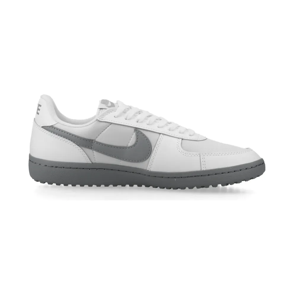 Nike Field General ’82 (white / shadow grey) – FQ8762-102