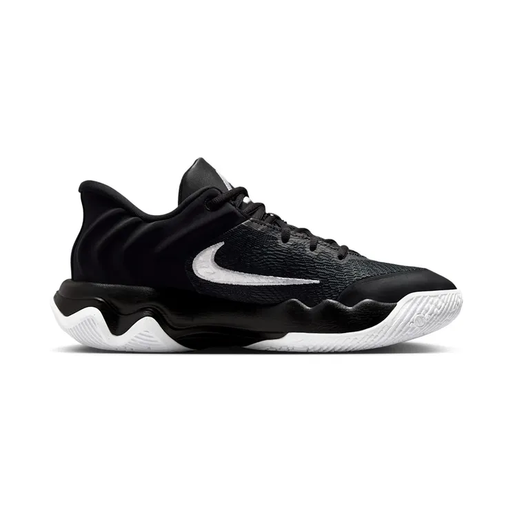 nike-giannis-immortality FQ3680-006