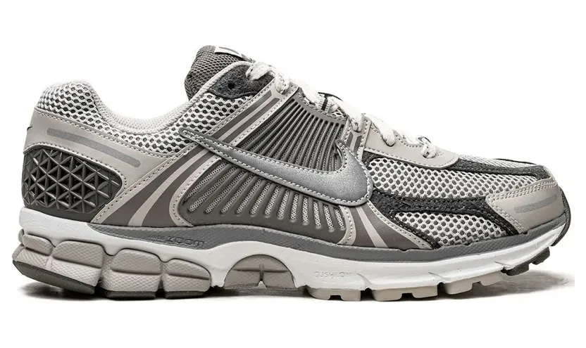 nike-air-zoom FD0791