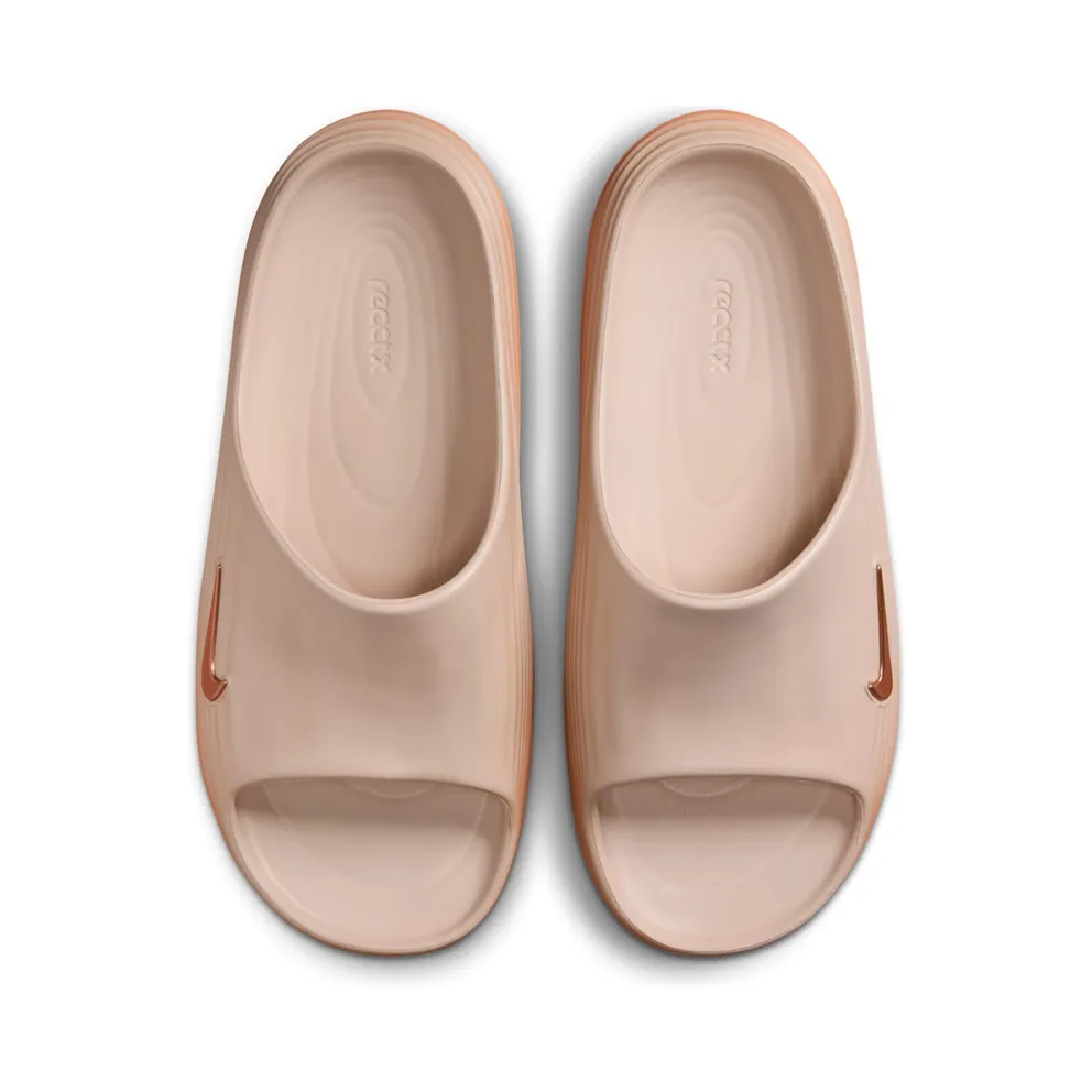 Nike ReactX Rejuven8 Slide “Guava Ice” (HV4484-800)