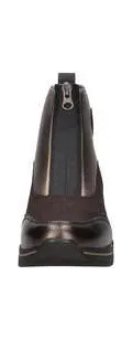 remonte-sneaker D0T78-90