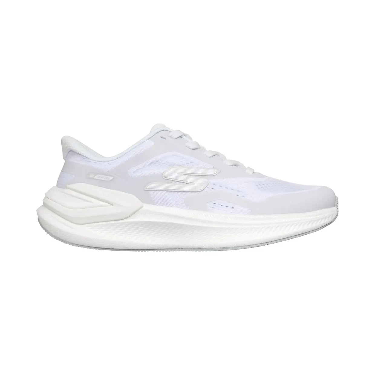 skechers-slip-ins 129782_WGY