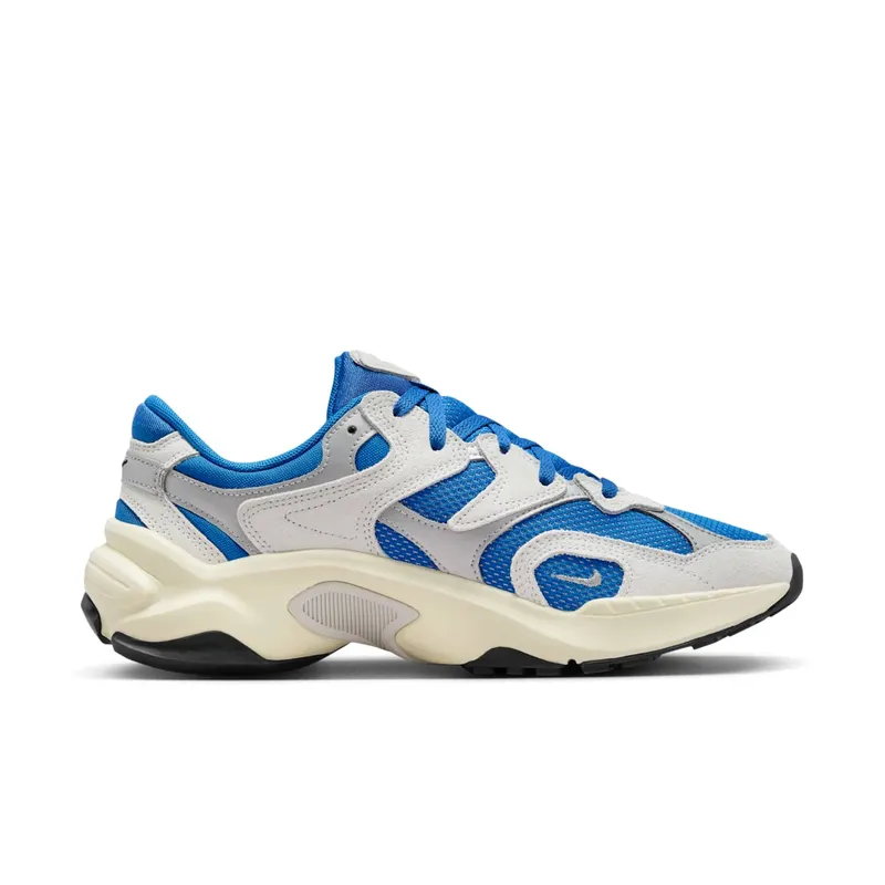 Nike AL8 Photon Dust Game Royal (HF1761-400)