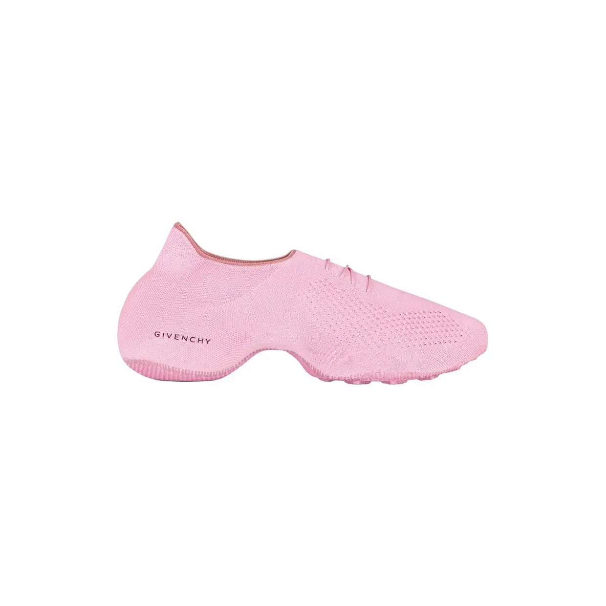 Givenchy TK-360 Pink (BE002VE1HC-681)