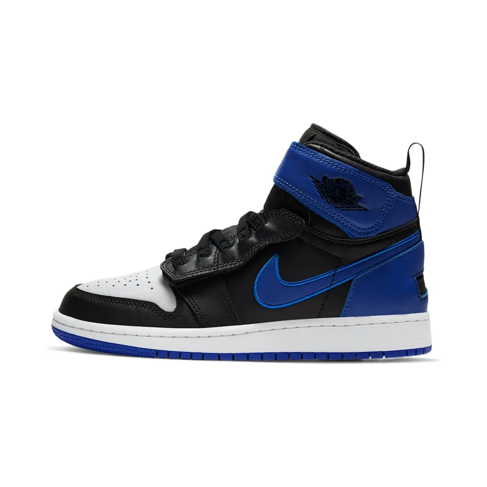 Jordan 1 Flyease Royal (GS)