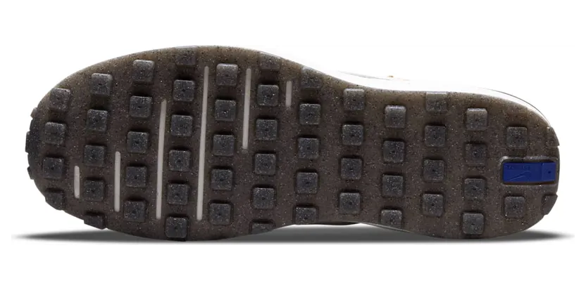 nike-waffle-one DM6437-737