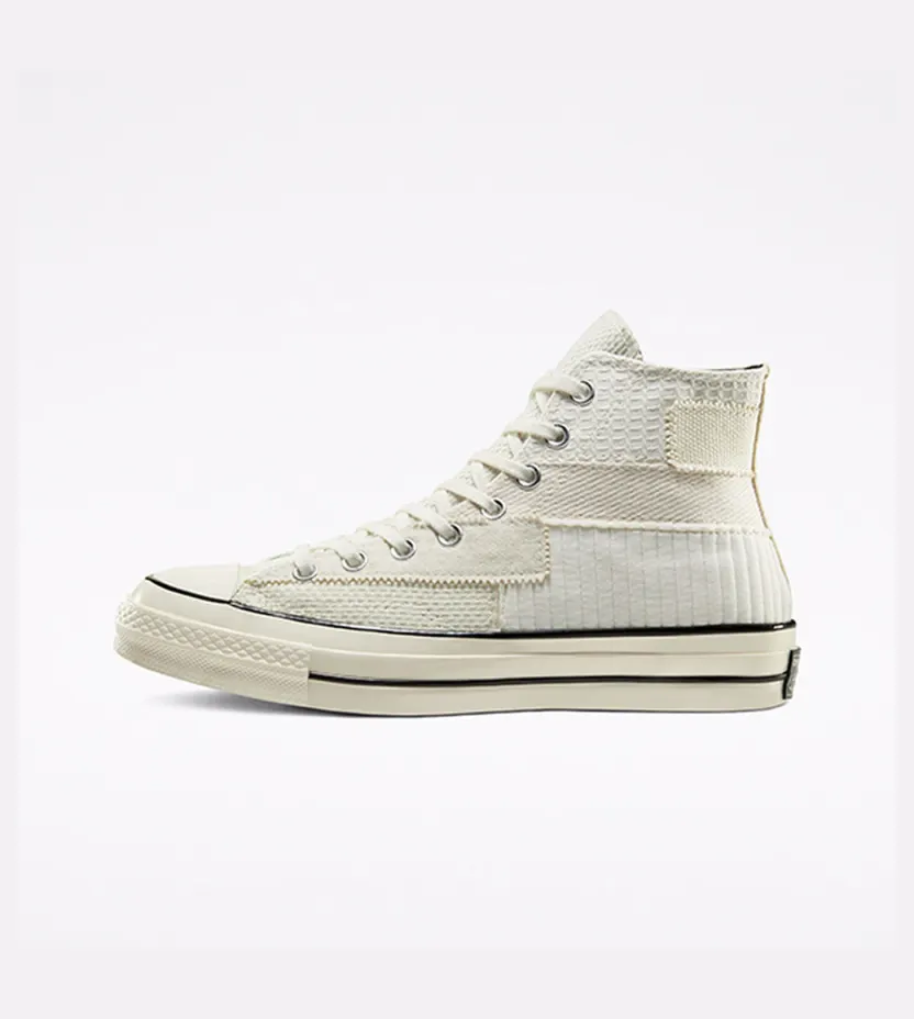converse-chuck-taylor-all-star 167139C