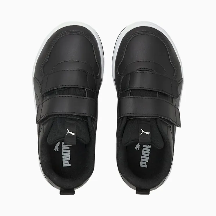 puma-multiflex 380740-01