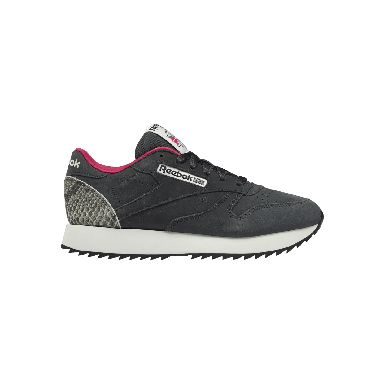 reebok-classic-leather GX5097