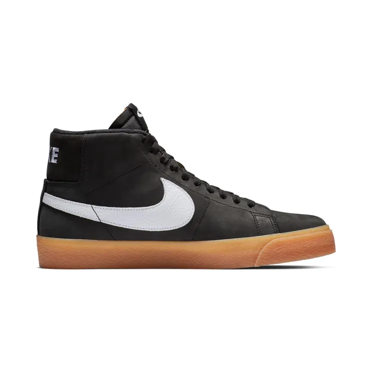 nike-zoom CD2569-018