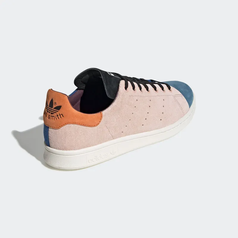 adidas Stan Smith Recon XLD Multi Multi/Multi/Multi (EF4974)